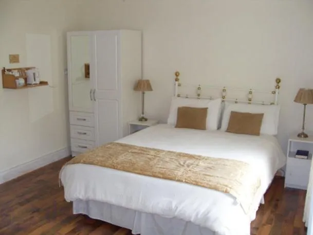 Bed & Breakfast Lanesville B&B Blarney