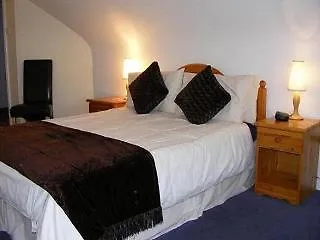 Lanesville B&B Blarney