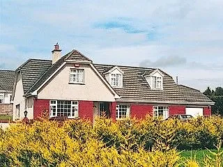 *** Bed & Breakfast Lanesville B&B Blarney Ireland