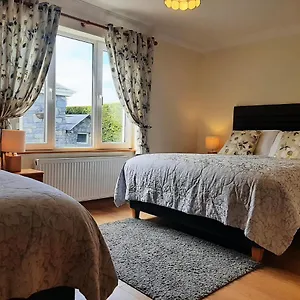 Bed & Breakfast Haven Bed & Breakfast, Bunratty