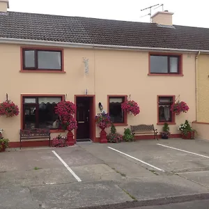 Bed & Breakfast Leens, Killarney