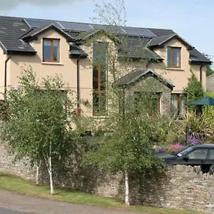 Bed & Breakfast La Cita, Blarney